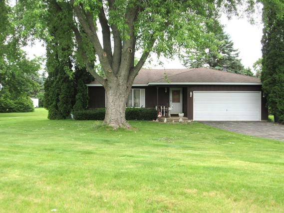 New Homes For Sale This Week That Attend Kaneland High School: June 19th to June 25th