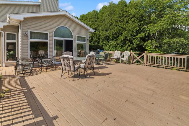 Homes Just Sold in Wilmington: July 21st to July 27th