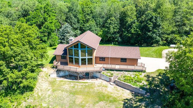 Homes Just Sold in Princeton: August 25th to August 31st