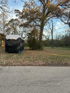 [Address Hidden by Seller], Cary, IL 60013