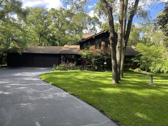 Homes Just Sold in Roscoe: July 28th to August 3rd