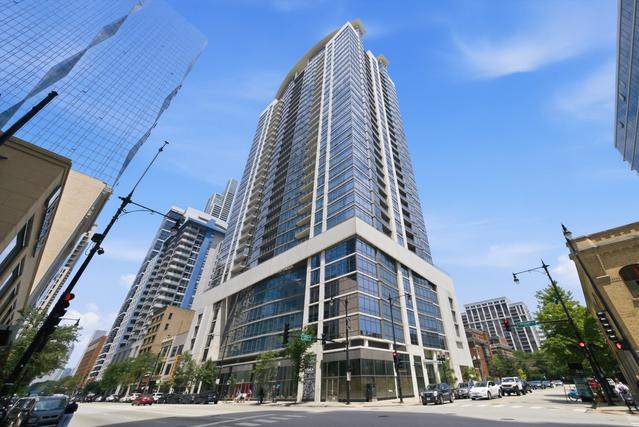 New Homes with Master Bedrooms on the 1st Floor in Near South Side: June 27th to July 3rd