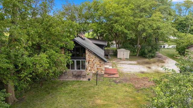Homes Just Sold in Lansing: August 11th to August 17th