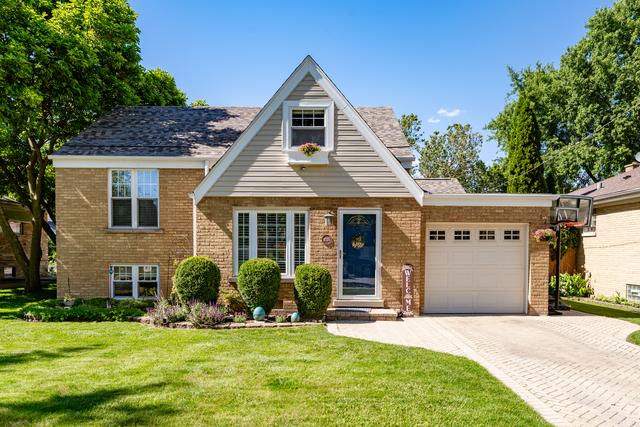 New Homes For Sale This Week That Attend S E Gross Middle School: June 19th to June 25th