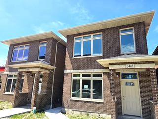 Homes Just Sold in McKinley Park: August 25th to August 31st