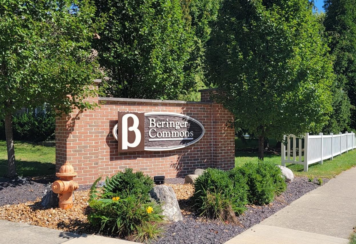 2803 Clarion Rd., Urbana, IL 61802
