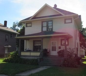 667 S Myrtle Ave., Kankakee, IL 60901