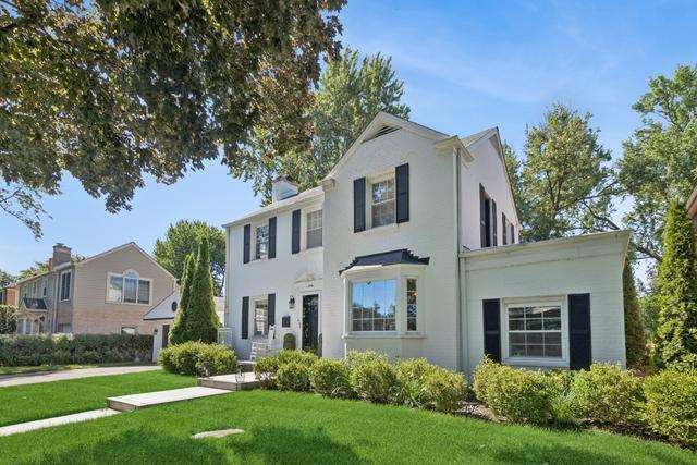 New Homes For Sale This Week That Attend Oliver McCracken Middle School: June 19th to June 25th
