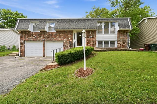 Homes Just Sold in Country Club Hills: August 25th to August 31st