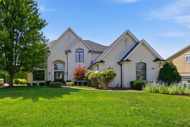 New Homes For Sale This Week That Attend Century Junior High School: July 10th to July 16th