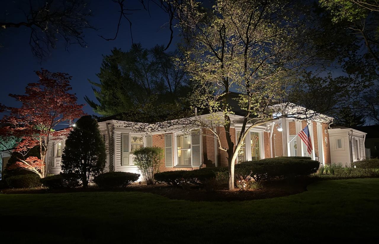 1421 Garfield Ave., Aurora, IL 60506