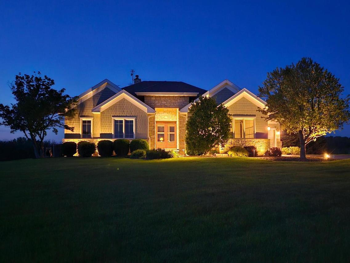 14183 Thomson Rd., Thomson, IL 61285