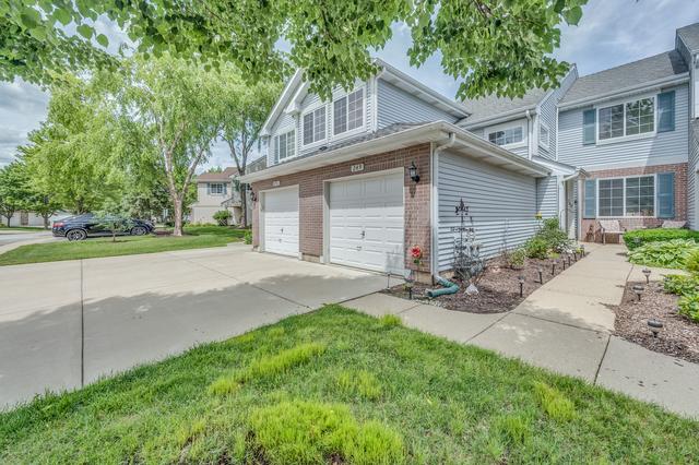 Homes Just Sold That Attend Glenbrook Elementary School: August 18th to August 24th