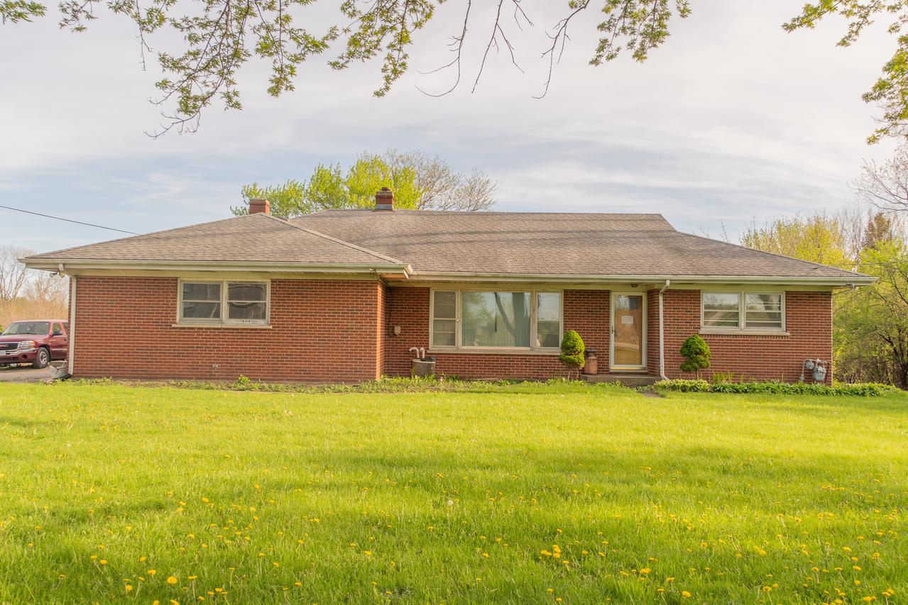 21472 W Il Route 22, Lake Zurich, IL 60047