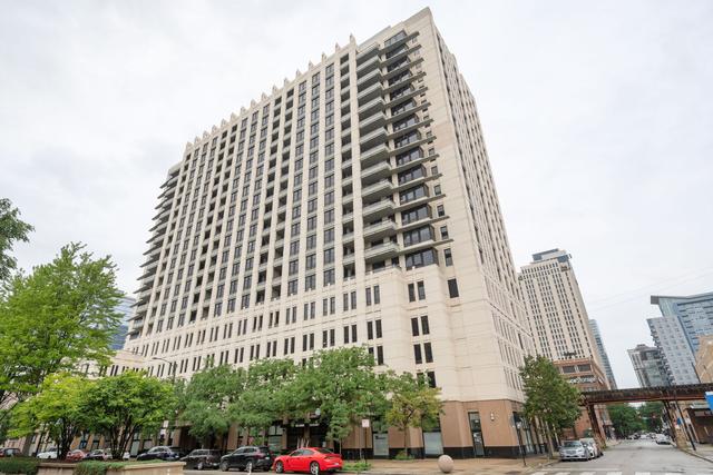 New Homes with Master Bedrooms on the 1st Floor in Near South Side: June 20th to June 26th