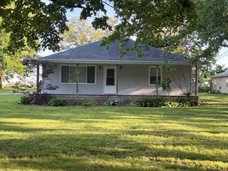 Homes Just Sold in Manville: August 18th to August 24th