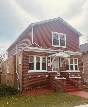 New Homes For Sale This Week That Attend Avalon Park Elementary School: June 19th to June 25th