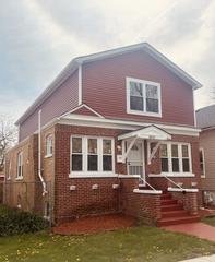 New Homes For Sale This Week That Attend Avalon Park Elementary School: June 19th to June 25th