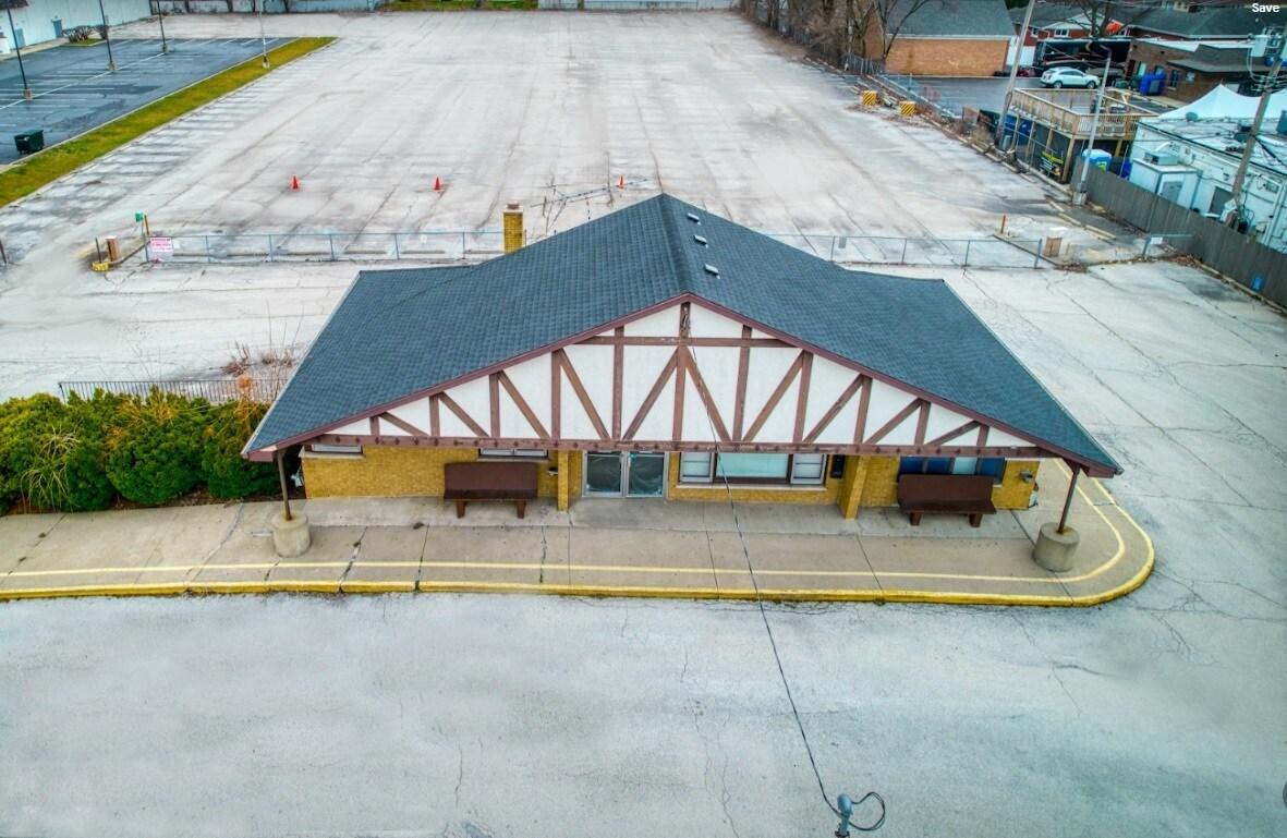5545 W 127th St., Crestwood, IL 60418