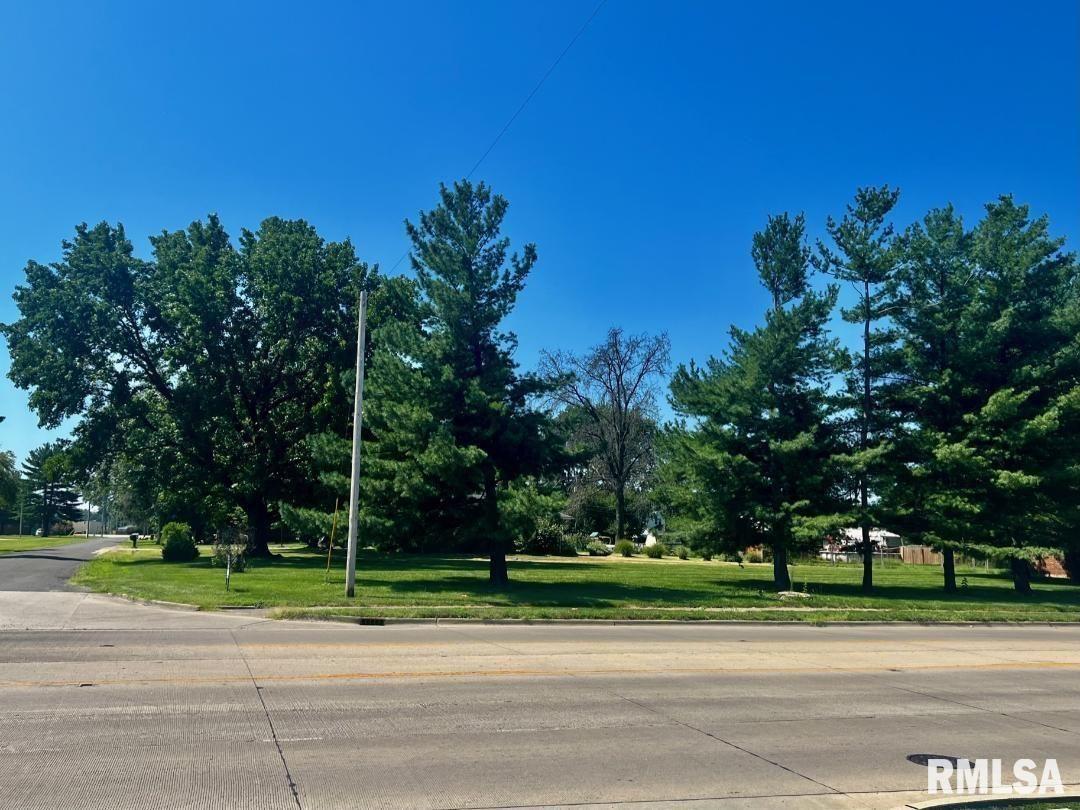 00 Buena Vista Ter., Centralia, IL 62801