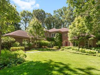 Homes Just Sold That Attend Laura B Sprague School: September 1st to September 7th