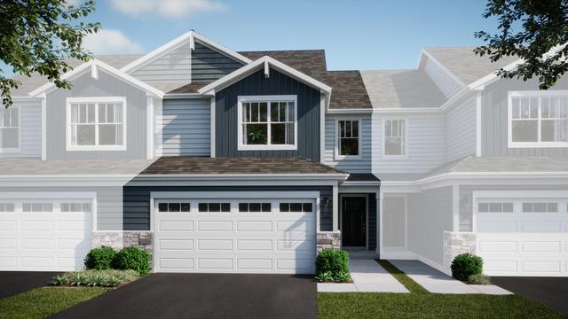 Homes Just Sold That Attend Heineman Middle School: August 25th to August 31st