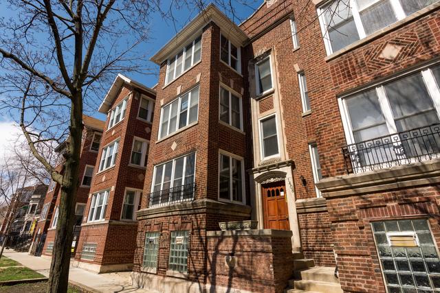 Homes Just Sold That Attend McCutcheon Elementary School: July 28th to August 3rd