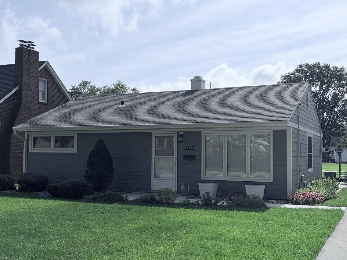 1112 Marcy St., Ottawa, IL 61350