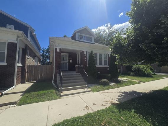 New Foreclosures & Short Sales in Avalon Park: June 22nd to June 28th
