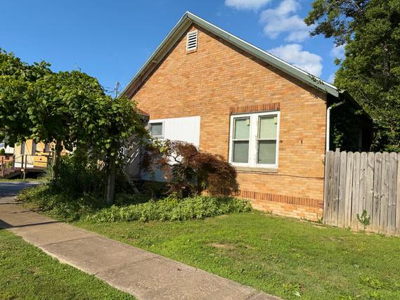 Homes Just Sold in Carbondale: September 1st to September 7th