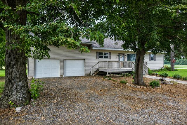 Homes Just Sold in Odell: August 18th to August 24th