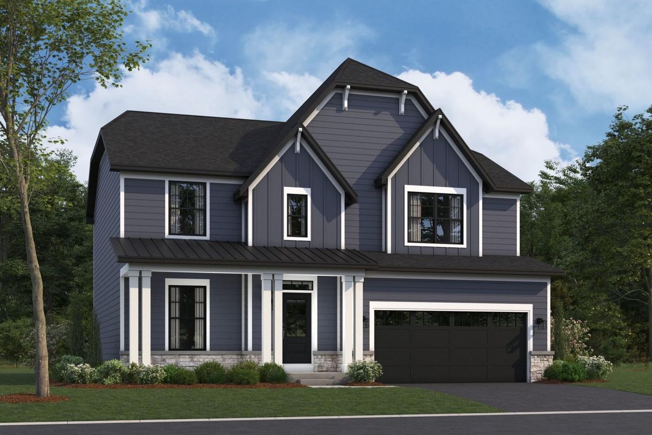 17324 S Victoria Ln., Lockport, IL 60441