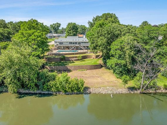 Homes Just Sold in Byron: August 11th to August 17th
