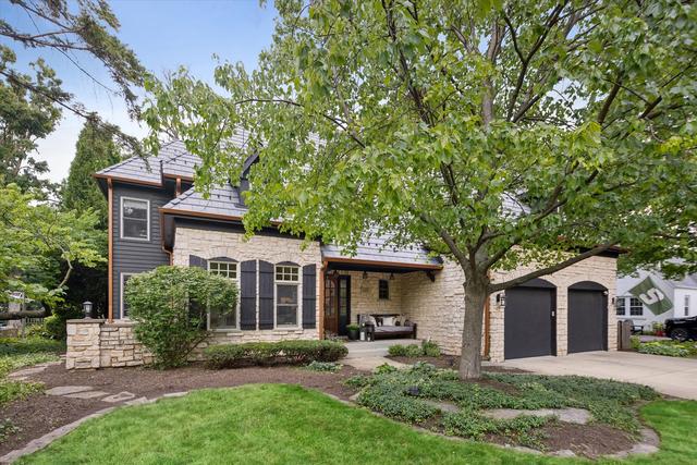 New Homes For Sale This Week That Attend Forest Glen Elementary School: June 19th to June 25th