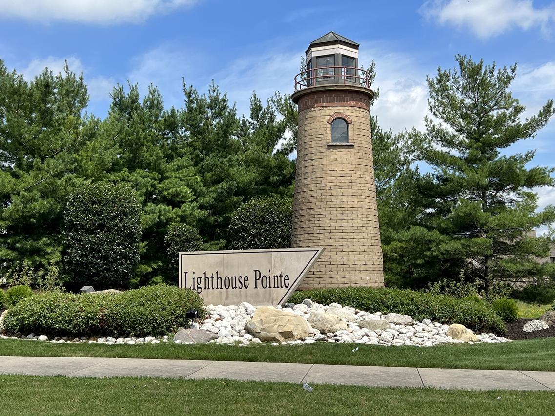20389 Grand Traverse Dr., Frankfort, IL 60423