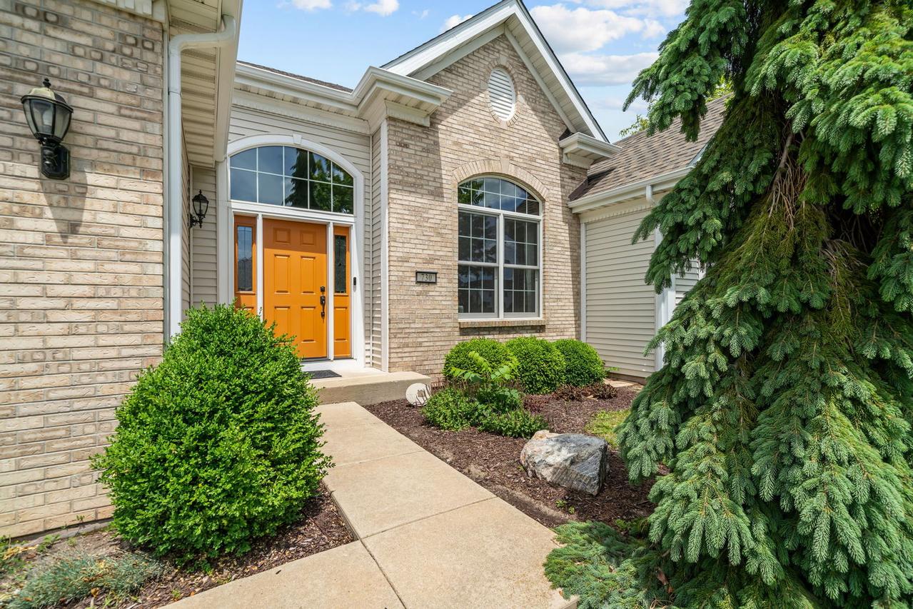 730 Trent Ln., Loves Park, IL 61111