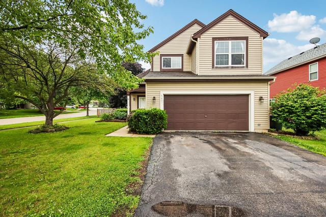 Homes Just Sold in Round Lake Beach: August 11th to August 17th