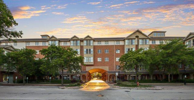 New Homes with Master Bedrooms on the 1st Floor That Attend Roselle Middle School: June 20th to June 26th
