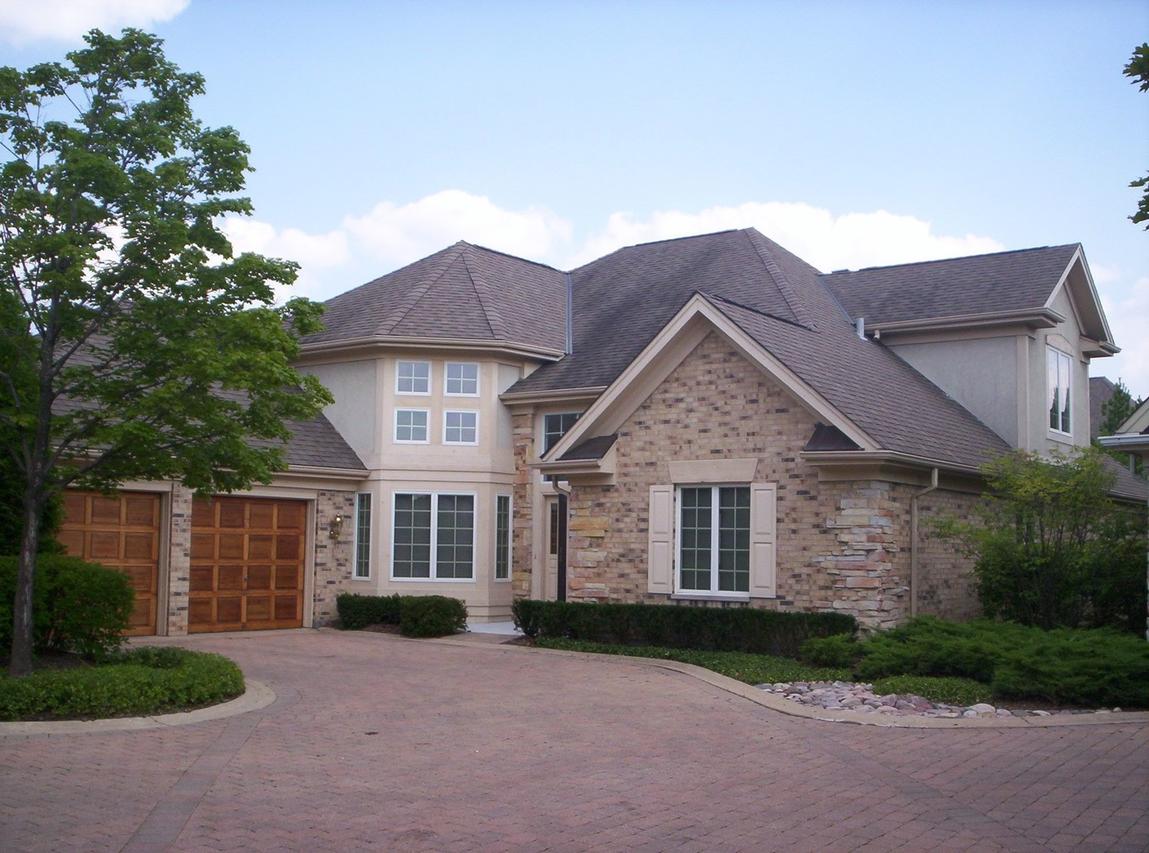 [Address Hidden by Seller], Lincolnshire, IL 60069