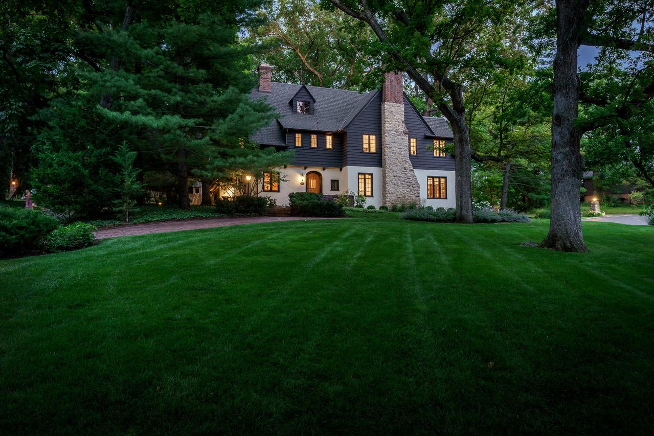 1347 Brown Hills Rd., Rockford, IL 61107