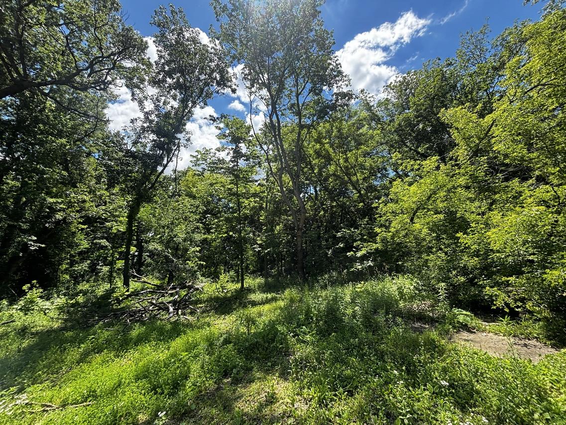 4360 W Rockton Rd., Rockton, IL 61072