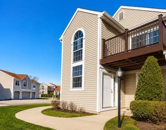 New Homes For Sale This Week That Attend Aptakisic Junior High School: June 19th to June 25th