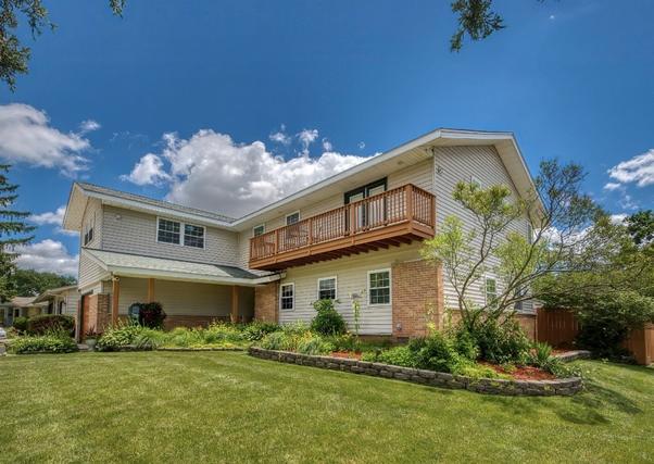 Homes Just Sold That Attend Clearmont Elementary School: July 28th to August 3rd