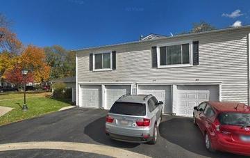 Homes Just Sold in Prospect Heights: October 6th to October 12th