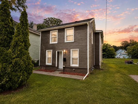 New Foreclosures & Short Sales in Joliet: June 22nd to June 28th