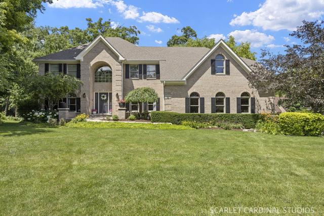 Homes Just Sold That Attend Leman Middle School: August 25th to August 31st