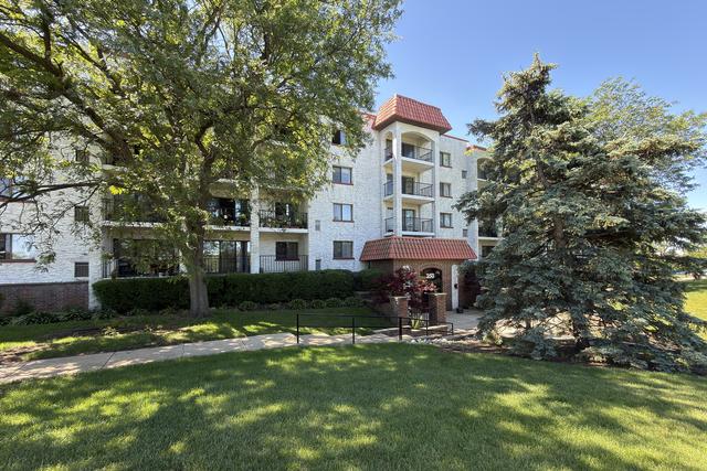 New Homes For Sale This Week That Attend Mark Twain Elementary School: June 19th to June 25th