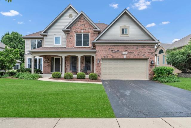 New Homes For Sale This Week That Attend Corron Elementary School: June 19th to June 25th