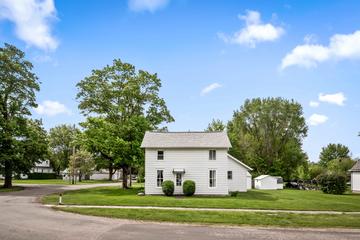 Homes Just Sold in Stanford: August 25th to August 31st