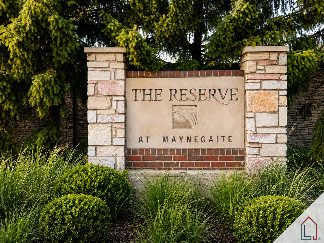 3213 Nottingham Ct., Olympia Fields, IL 60461